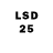 Марки 25I-NBOMe 1,5мг BiBaSS_ 2.0