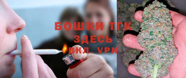 mdpv Рославль