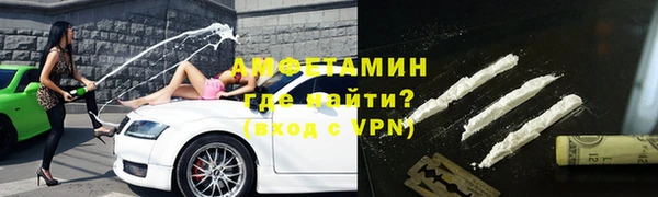 шишки Заречный