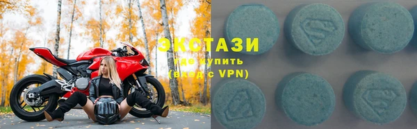 круглые Гусев