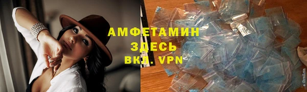 круглые Гусев