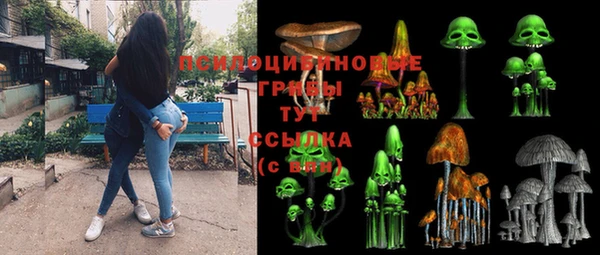 ALPHA-PVP Железноводск