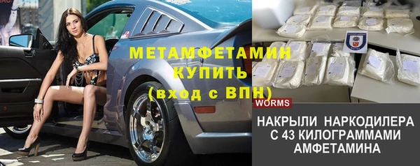 стаф Сосновоборск