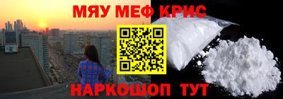 прущие грибы Кимры