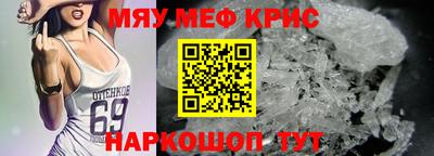 прущие грибы Кимры