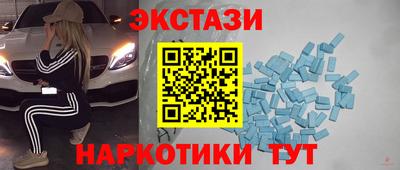прущие грибы Кимры