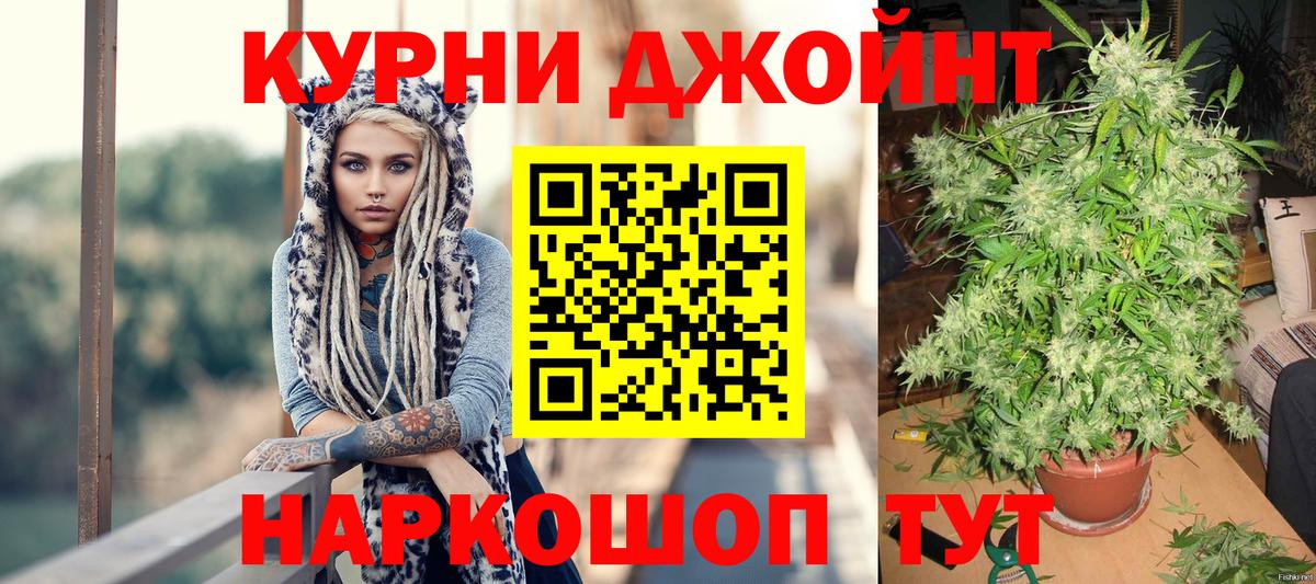 Бошки Шишки сатива  Марихуана конопля  Вход с VPN  Сосновоборск 